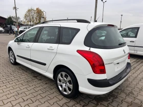 Peugeot 308 1.6HDI EURO 5 - 3800 лв. / 1942.91 € - 66339697 8 | Car24.bg Peugeot 308 1.6HDI EURO 5 - 3800 лв. / 1942.91 € - 66339697 8