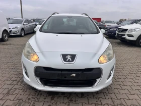 Peugeot 308 1.6HDI EURO 5 - 3800 лв. / 1942.91 € - 66339697 3 | Car24.bg Peugeot 308 1.6HDI EURO 5 - 3800 лв. / 1942.91 € - 66339697 3