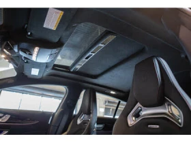 Mercedes-Benz GT 63S* 4MATIC - 208000 лв. / 106348.71 € - 98502227 9 | Car24.bg Mercedes-Benz GT 63S* 4MATIC - 208000 лв. / 106348.71 € - 98502227 9