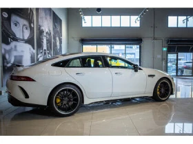 Mercedes-Benz GT 63S* 4MATIC - 208000 лв. / 106348.71 € - 98502227 5 | Car24.bg Mercedes-Benz GT 63S* 4MATIC - 208000 лв. / 106348.71 € - 98502227 5