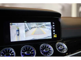 Mercedes-Benz GT 63S* 4MATIC - 208000 лв. / 106348.71 € - 98502227 8 | Car24.bg Mercedes-Benz GT 63S* 4MATIC - 208000 лв. / 106348.71 € - 98502227 8