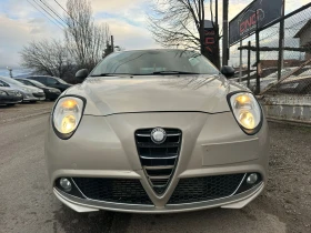 Alfa Romeo MiTo 1, 400GPL EURO5B - 2499 € / 4887.62 лв. - 21816741 2 | Car24.bg Alfa Romeo MiTo 1, 400GPL EURO5B - 2499 € / 4887.62 лв. - 21816741 2