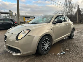 Alfa Romeo MiTo 1, 400GPL EURO5B - 2499 € / 4887.62 лв. - 21816741 3 | Car24.bg Alfa Romeo MiTo 1, 400GPL EURO5B - 2499 € / 4887.62 лв. - 21816741 3