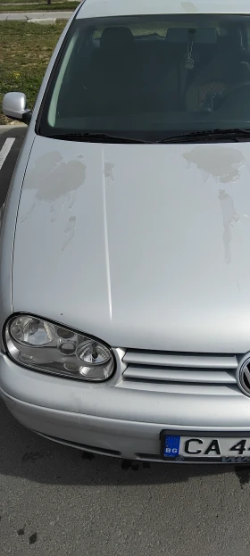 VW Golf 1.6 highline - 1150 € / 2249.20 лв. - 69161684 3 | Car24.bg VW Golf 1.6 highline - 1150 € / 2249.20 лв. - 69161684 3