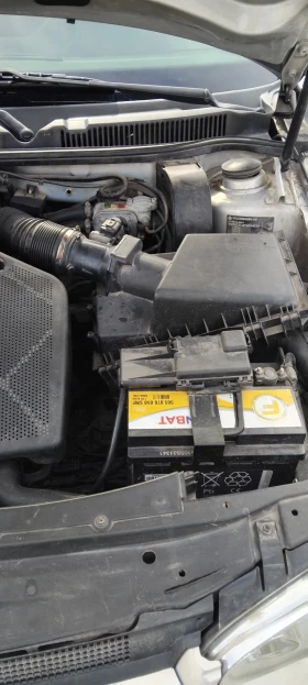 VW Golf 1.6 highline - 1150 € / 2249.20 лв. - 69161684 11 | Car24.bg VW Golf 1.6 highline - 1150 € / 2249.20 лв. - 69161684 11