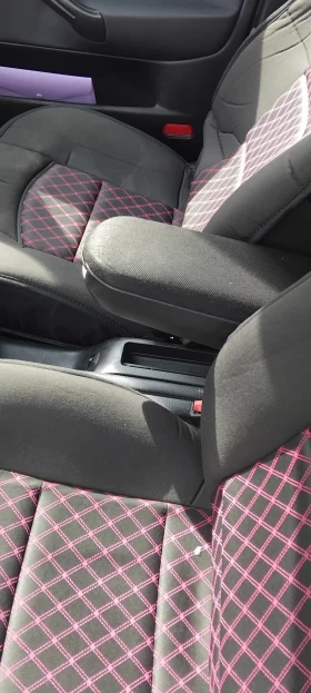 VW Golf 1.6 highline - 1150 € / 2249.20 лв. - 69161684 9 | Car24.bg VW Golf 1.6 highline - 1150 € / 2249.20 лв. - 69161684 9