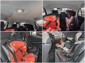 Toyota Corolla 1.4 Бензин - 2750 € / 5378.53 лв. - 60629762 9 | Car24.bg Toyota Corolla 1.4 Бензин - 2750 € / 5378.53 лв. - 60629762 9