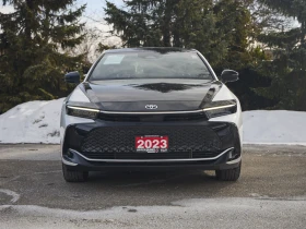 Toyota Crown Platinum AWD | Auto.bg — изображение 3 Toyota Crown Platinum AWD | Auto.bg — изображение 3