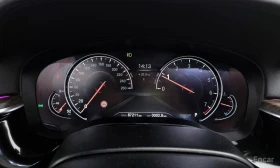 BMW 530 undefined | Auto.bg — изображение 8 BMW 530 undefined | Auto.bg — изображение 8