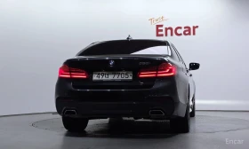 BMW 530 undefined | Auto.bg — изображение 4 BMW 530 undefined | Auto.bg — изображение 4