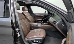 BMW 530 undefined | Auto.bg — изображение 11 BMW 530 undefined | Auto.bg — изображение 11