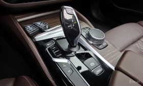 BMW 530 undefined | Auto.bg — изображение 9 BMW 530 undefined | Auto.bg — изображение 9