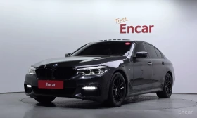 BMW 530 undefined | Auto.bg — изображение 1 BMW 530 undefined | Auto.bg — изображение 1