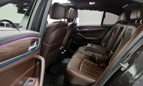 BMW 530 undefined | Auto.bg — изображение 12 BMW 530 undefined | Auto.bg — изображение 12