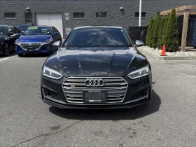 Audi S5 Technik * Keyless * CARFAX * АВТО КРЕДИТ * | Auto.bg — изображение 2 Audi S5 Technik * Keyless * CARFAX * АВТО КРЕДИТ * | Auto.bg — изображение 2