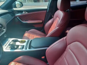 Kia Stinger GT Limit/2 КЛЮЧА * ПАНОРАМА * CARFAX * АВТО КРЕДИТ | Auto.bg — изображение 6 Kia Stinger GT Limit/2 КЛЮЧА * ПАНОРАМА * CARFAX * АВТО КРЕДИТ | Auto.bg — изображение 6