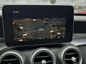 Mercedes-Benz C 300 АМГ Пакет/CARFAX/Панорама/Подгрев/Памет/ФИНАНСИРАН | Auto.bg — изображение 11 Mercedes-Benz C 300 АМГ Пакет/CARFAX/Панорама/Подгрев/Памет/ФИНАНСИРАН | Auto.bg — изображение 11