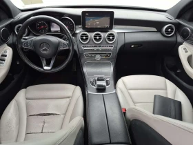 Mercedes-Benz C 300 АМГ Пакет/CARFAX/Панорама/Подгрев/Памет/ФИНАНСИРАН | Auto.bg — изображение 10 Mercedes-Benz C 300 АМГ Пакет/CARFAX/Панорама/Подгрев/Памет/ФИНАНСИРАН | Auto.bg — изображение 10
