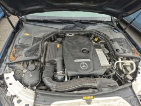 Mercedes-Benz C 300 АМГ Пакет/CARFAX/Панорама/Подгрев/Памет/ФИНАНСИРАН | Auto.bg — изображение 17 Mercedes-Benz C 300 АМГ Пакет/CARFAX/Панорама/Подгрев/Памет/ФИНАНСИРАН | Auto.bg — изображение 17