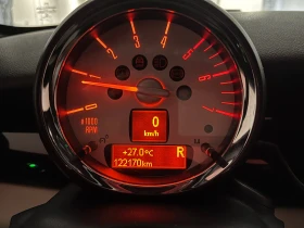 Mini Coupe JCW SD 2.0 | Auto.bg — изображение 12 Mini Coupe JCW SD 2.0 | Auto.bg — изображение 12