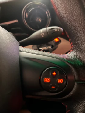Mini Coupe JCW SD 2.0 | Auto.bg — изображение 15 Mini Coupe JCW SD 2.0 | Auto.bg — изображение 15