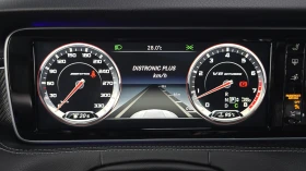 Mercedes-Benz S 63 AMG DIS* ОБДУХ* МАСАЖ* 360* SOFT-CLOSE* HUD* FULL* КРА - 35700 € / 69823.13 лв. - 99219757 8 | Car24.bg Mercedes-Benz S 63 AMG DIS* ОБДУХ* МАСАЖ* 360* SOFT-CLOSE* HUD* FULL* КРА - 35700 € / 69823.13 лв. - 99219757 8