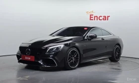Mercedes-Benz S 63 AMG DIS* ОБДУХ* МАСАЖ* 360* SOFT-CLOSE* HUD* FULL* КРА - 35700 € / 69823.13 лв. - 99219757 2 | Car24.bg Mercedes-Benz S 63 AMG DIS* ОБДУХ* МАСАЖ* 360* SOFT-CLOSE* HUD* FULL* КРА - 35700 € / 69823.13 лв. - 99219757 2