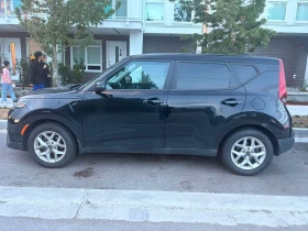 Kia Soul * IVT * АВТОКРЕДИТ БЕЗ ПЪРВОНАЧАЛНА ВНОСКА* | Auto.bg — изображение 2 Kia Soul * IVT * АВТОКРЕДИТ БЕЗ ПЪРВОНАЧАЛНА ВНОСКА* | Auto.bg — изображение 2