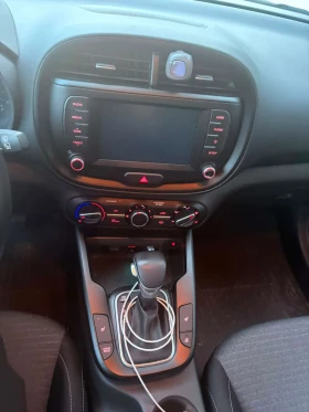 Kia Soul * IVT * АВТОКРЕДИТ БЕЗ ПЪРВОНАЧАЛНА ВНОСКА* | Auto.bg — изображение 9 Kia Soul * IVT * АВТОКРЕДИТ БЕЗ ПЪРВОНАЧАЛНА ВНОСКА* | Auto.bg — изображение 9