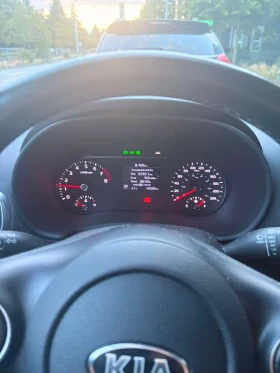 Kia Soul * IVT * АВТОКРЕДИТ БЕЗ ПЪРВОНАЧАЛНА ВНОСКА* | Auto.bg — изображение 8 Kia Soul * IVT * АВТОКРЕДИТ БЕЗ ПЪРВОНАЧАЛНА ВНОСКА* | Auto.bg — изображение 8