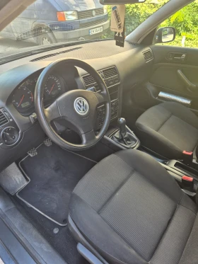 VW Bora БЕНЗИН!!125 ХИЛ.КМ!!!!! - 1599 € / 3127.37 лв. - 21929767 9 | Car24.bg VW Bora БЕНЗИН!!125 ХИЛ.КМ!!!!! - 1599 € / 3127.37 лв. - 21929767 9