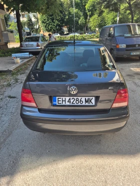 VW Bora БЕНЗИН!!125 ХИЛ.КМ!!!!! - 1599 € / 3127.37 лв. - 21929767 4 | Car24.bg VW Bora БЕНЗИН!!125 ХИЛ.КМ!!!!! - 1599 € / 3127.37 лв. - 21929767 4
