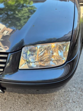 VW Bora БЕНЗИН!!125 ХИЛ.КМ!!!!! - 1599 € / 3127.37 лв. - 21929767 16 | Car24.bg VW Bora БЕНЗИН!!125 ХИЛ.КМ!!!!! - 1599 € / 3127.37 лв. - 21929767 16