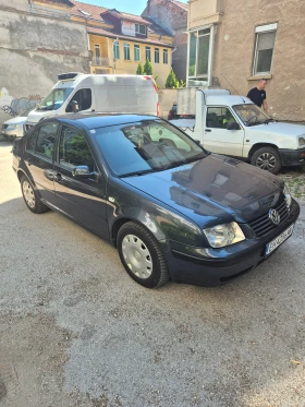 VW Bora БЕНЗИН!!125 ХИЛ.КМ!!!!! - 1599 € / 3127.37 лв. - 21929767 2 | Car24.bg VW Bora БЕНЗИН!!125 ХИЛ.КМ!!!!! - 1599 € / 3127.37 лв. - 21929767 2