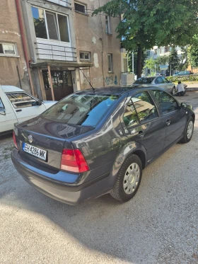VW Bora БЕНЗИН!!125 ХИЛ.КМ!!!!! - 1599 € / 3127.37 лв. - 21929767 5 | Car24.bg VW Bora БЕНЗИН!!125 ХИЛ.КМ!!!!! - 1599 € / 3127.37 лв. - 21929767 5