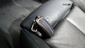 BMW M2 M PERFORMANCE STEERING WHEEL EDITION | Auto.bg — изображение 15 BMW M2 M PERFORMANCE STEERING WHEEL EDITION | Auto.bg — изображение 15