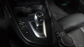 BMW M2 M PERFORMANCE STEERING WHEEL EDITION | Auto.bg — изображение 7 BMW M2 M PERFORMANCE STEERING WHEEL EDITION | Auto.bg — изображение 7