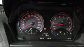BMW M2 M PERFORMANCE STEERING WHEEL EDITION | Auto.bg — изображение 6 BMW M2 M PERFORMANCE STEERING WHEEL EDITION | Auto.bg — изображение 6