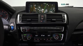 BMW M2 M PERFORMANCE STEERING WHEEL EDITION | Auto.bg — изображение 10 BMW M2 M PERFORMANCE STEERING WHEEL EDITION | Auto.bg — изображение 10