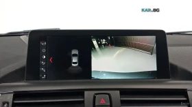 BMW M2 M PERFORMANCE STEERING WHEEL EDITION | Auto.bg — изображение 12 BMW M2 M PERFORMANCE STEERING WHEEL EDITION | Auto.bg — изображение 12