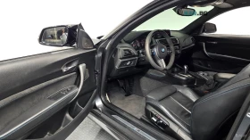BMW M2 M PERFORMANCE STEERING WHEEL EDITION | Auto.bg — изображение 8 BMW M2 M PERFORMANCE STEERING WHEEL EDITION | Auto.bg — изображение 8