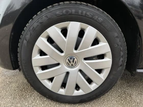 VW Polo 1.2 бензин климатик | Auto.bg — изображение 15 VW Polo 1.2 бензин климатик | Auto.bg — изображение 15