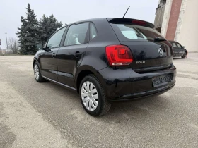VW Polo 1.2 бензин климатик | Auto.bg — изображение 3 VW Polo 1.2 бензин климатик | Auto.bg — изображение 3