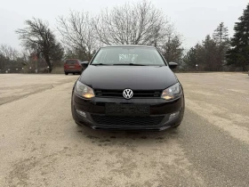 VW Polo 1.2 бензин климатик | Auto.bg — изображение 7 VW Polo 1.2 бензин климатик | Auto.bg — изображение 7