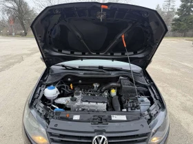 VW Polo 1.2 бензин климатик | Auto.bg — изображение 16 VW Polo 1.2 бензин климатик | Auto.bg — изображение 16