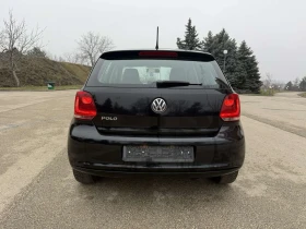 VW Polo 1.2 бензин климатик | Auto.bg — изображение 8 VW Polo 1.2 бензин климатик | Auto.bg — изображение 8