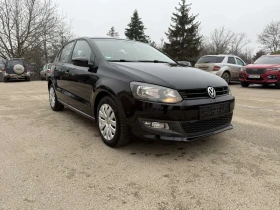 VW Polo 1.2 бензин климатик | Auto.bg — изображение 2 VW Polo 1.2 бензин климатик | Auto.bg — изображение 2