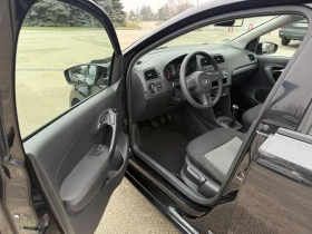 VW Polo 1.2 бензин климатик | Auto.bg — изображение 11 VW Polo 1.2 бензин климатик | Auto.bg — изображение 11