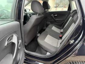 VW Polo 1.2 бензин климатик | Auto.bg — изображение 12 VW Polo 1.2 бензин климатик | Auto.bg — изображение 12