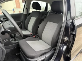 VW Polo 1.2 бензин климатик | Auto.bg — изображение 9 VW Polo 1.2 бензин климатик | Auto.bg — изображение 9
